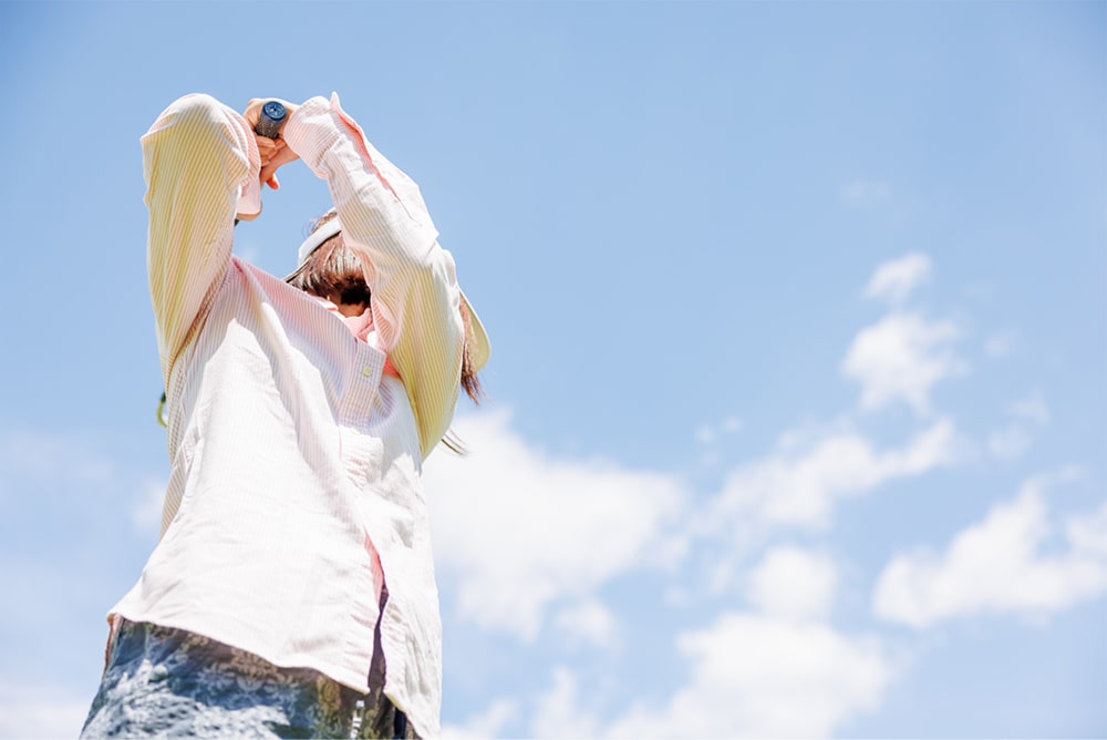 早朝からも営業で便利に!