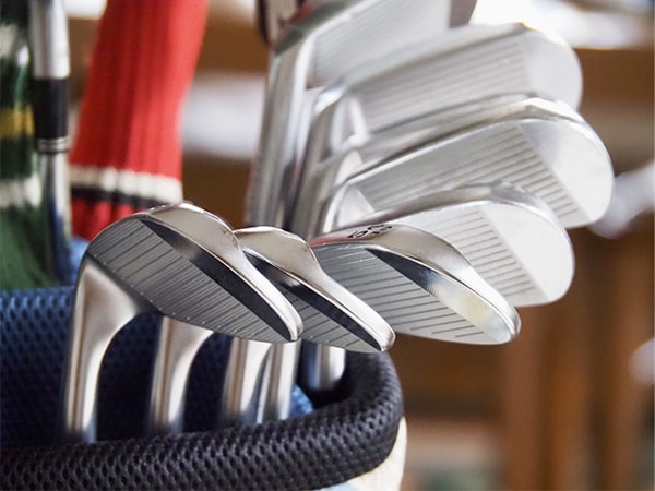 貸しクラブについて